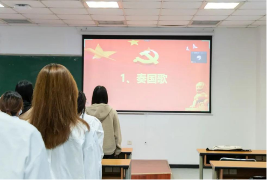 7428093aeb9c4094bf34b7ae71e7af8e.png 7428093aeb9c4094bf34b7ae71e7af8e.png