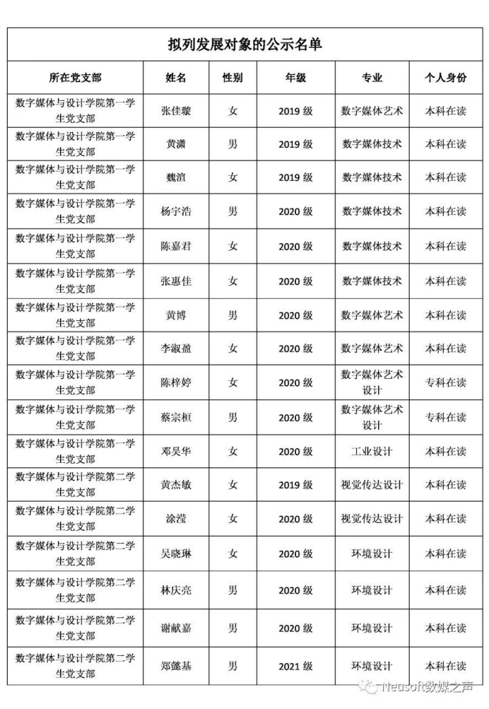 fe6a15664eac475ab338e42435b9ae72.png
