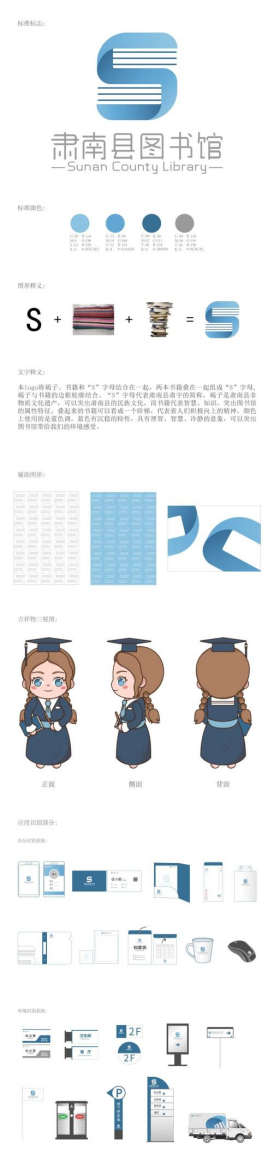 570b80aef5c3428a9dbb741aa87c75bf.png 570b80aef5c3428a9dbb741aa87c75bf.png