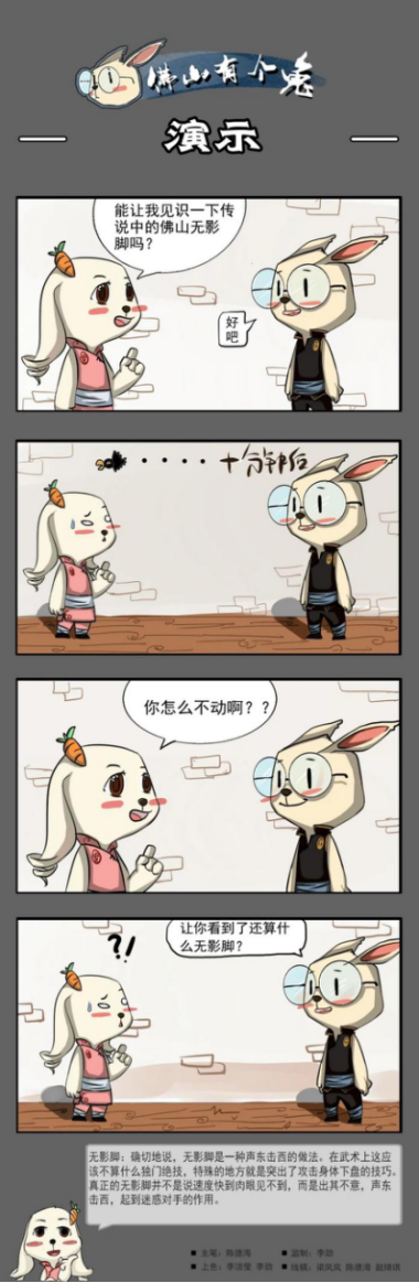 c27b86b61b8c4177ba29c27707500573.png