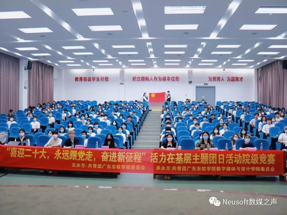 16b05c8164ff44868e55400da59b7653.png 16b05c8164ff44868e55400da59b7653.png