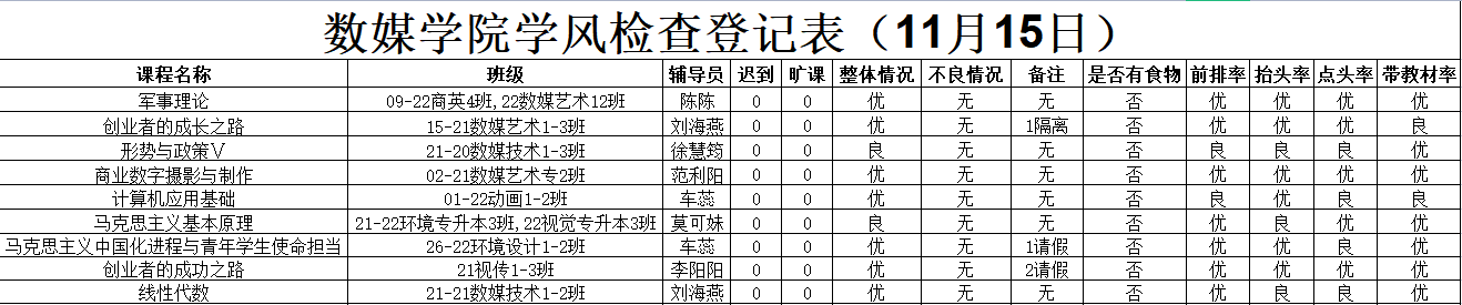 3405a21f7add41e588737ccbd228cb77.png