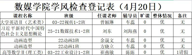 10a78ab633d1435596c4a319cbf1e454.jpeg 10a78ab633d1435596c4a319cbf1e454.jpeg