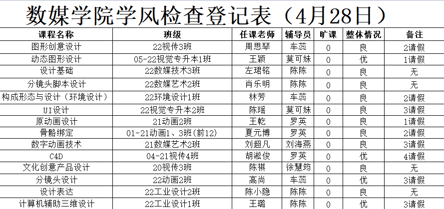 4ebc31ef42b14048b999cc6ac136e0f4.png 4ebc31ef42b14048b999cc6ac136e0f4.png