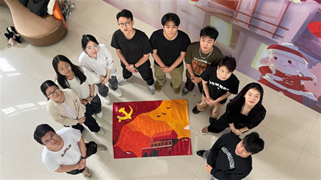 0ada8f0102384a8e965b6b28d4f3309a.png 0ada8f0102384a8e965b6b28d4f3309a.png