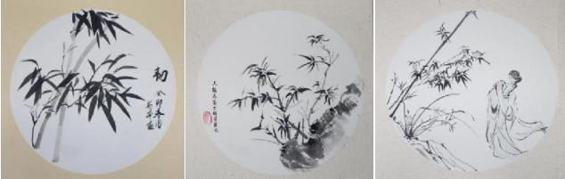 7652857676a7402192b972f6358783c4.png 7652857676a7402192b972f6358783c4.png