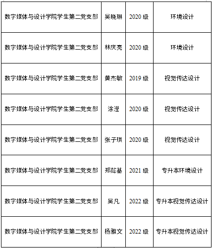 ab71179f515f495b8b7bf96fcfbac8da.png ab71179f515f495b8b7bf96fcfbac8da.png