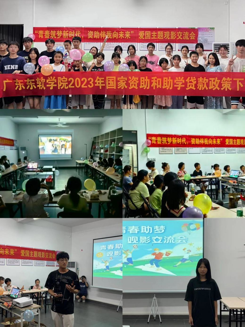 51bf2e88a4d64eacb377cbf43c286a85.jpeg 51bf2e88a4d64eacb377cbf43c286a85.jpeg