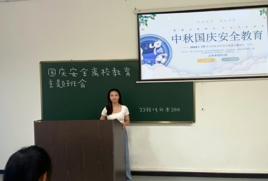 a3a22cfbd8f849cc93111a96bda7f3e3.png a3a22cfbd8f849cc93111a96bda7f3e3.png