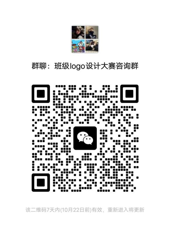 b22f7bd32590452b89d8b621b9cfc7f2.jpeg