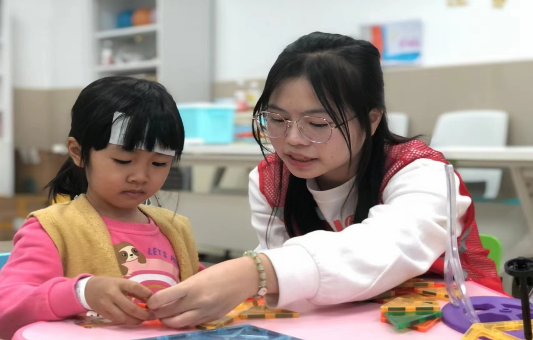 c30dff0e3f634577a138c78a734be97e.jpeg