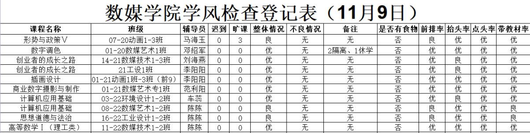 a7c4537a804546e6bf6cd2ca2e3eddd3.png a7c4537a804546e6bf6cd2ca2e3eddd3.png