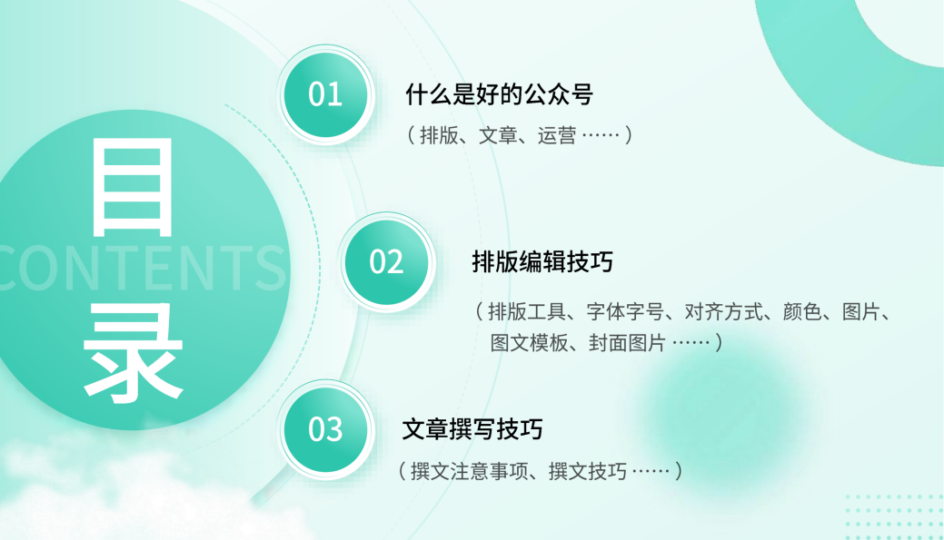 2ac81df25ef14ffc8d125e87fbadc535.png 2ac81df25ef14ffc8d125e87fbadc535.png