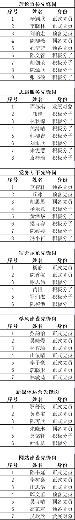 010a9117ada44c8f96ed1210df770b8b.png 010a9117ada44c8f96ed1210df770b8b.png