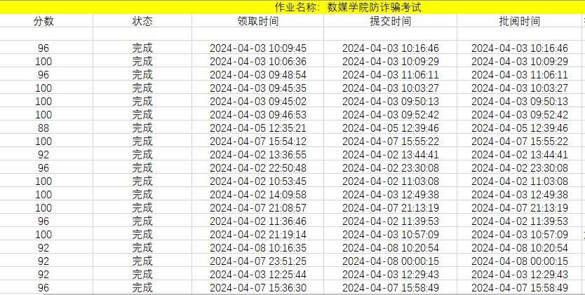 f31b93d1d3af44dcb8e46ad0446e1061.png f31b93d1d3af44dcb8e46ad0446e1061.png