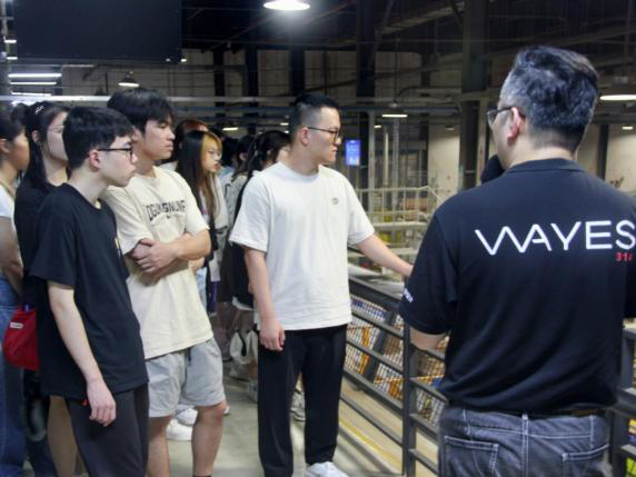 927b8f797e5f48029f650bedf2f8d005.jpeg 927b8f797e5f48029f650bedf2f8d005.jpeg