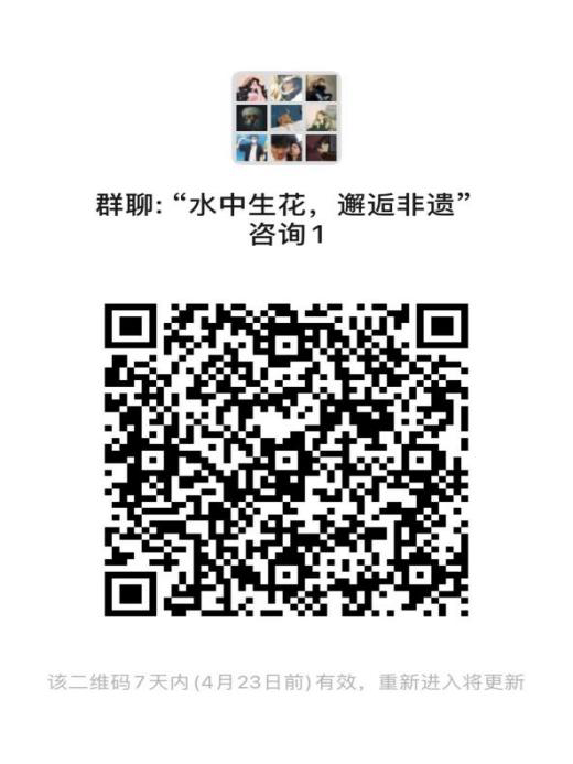 48758b2bf28b43a29371bc53a709aeb8.jpeg 48758b2bf28b43a29371bc53a709aeb8.jpeg
