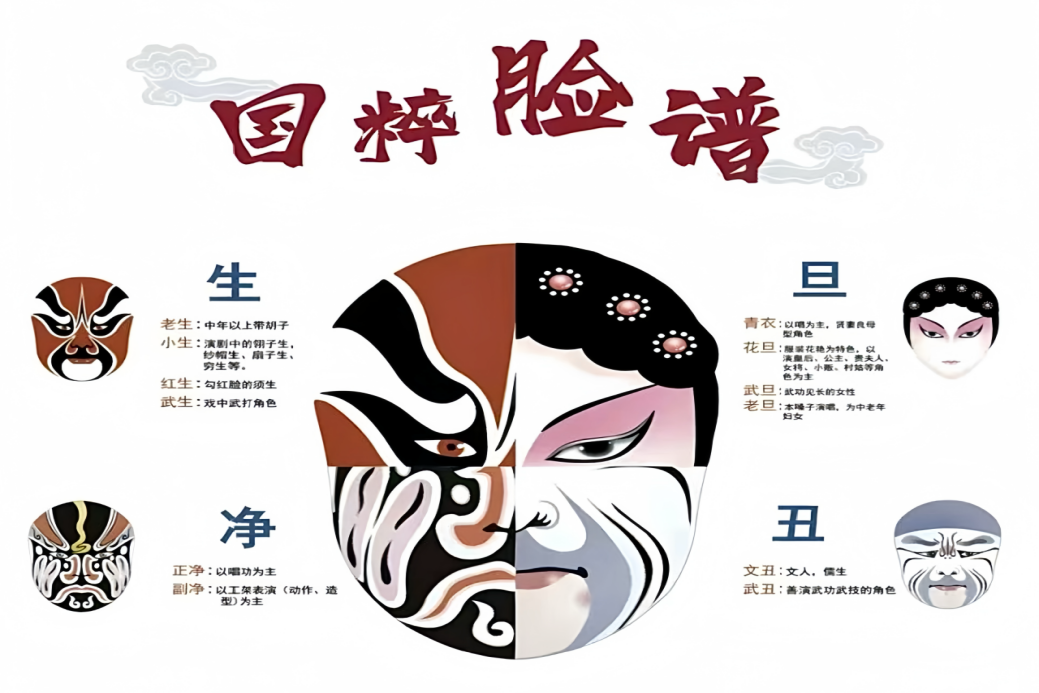 4e1dea0584c742c99325654f2ac51934.png