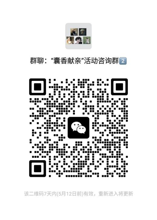 c6a6b464e1584b5ebc472ccaee91ac03.jpeg c6a6b464e1584b5ebc472ccaee91ac03.jpeg