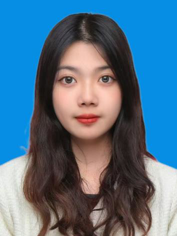 ec259c65b3c74ef599a8c9878a6c5cd5.jpeg