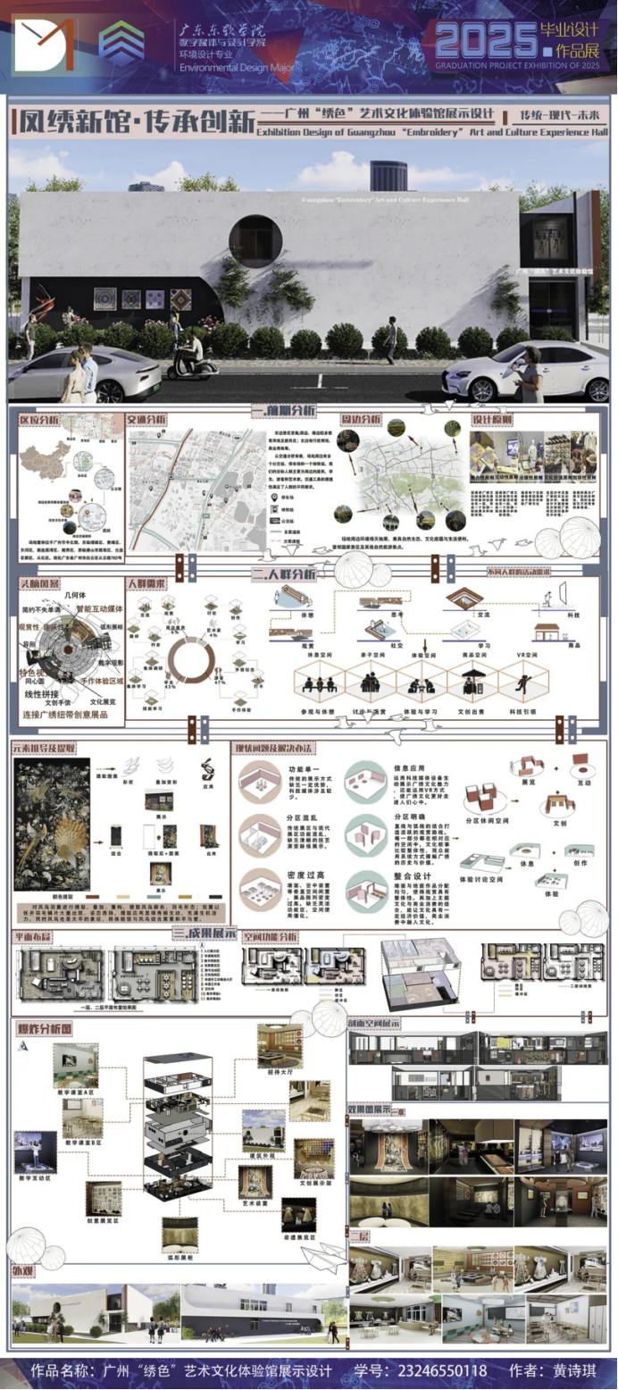 186e5689f6264a4ea43d97a8a1da151f.png