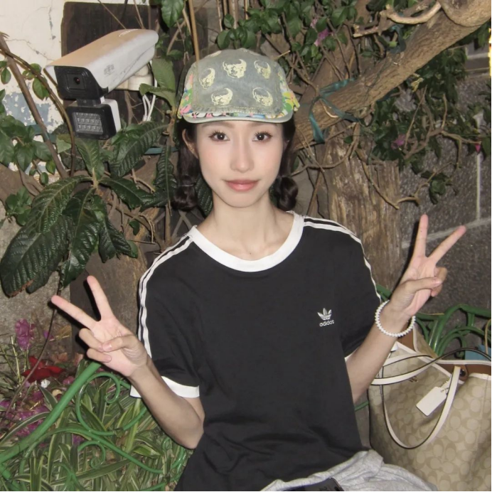 f3d9dd29ba6d417cab079c8463456864.png