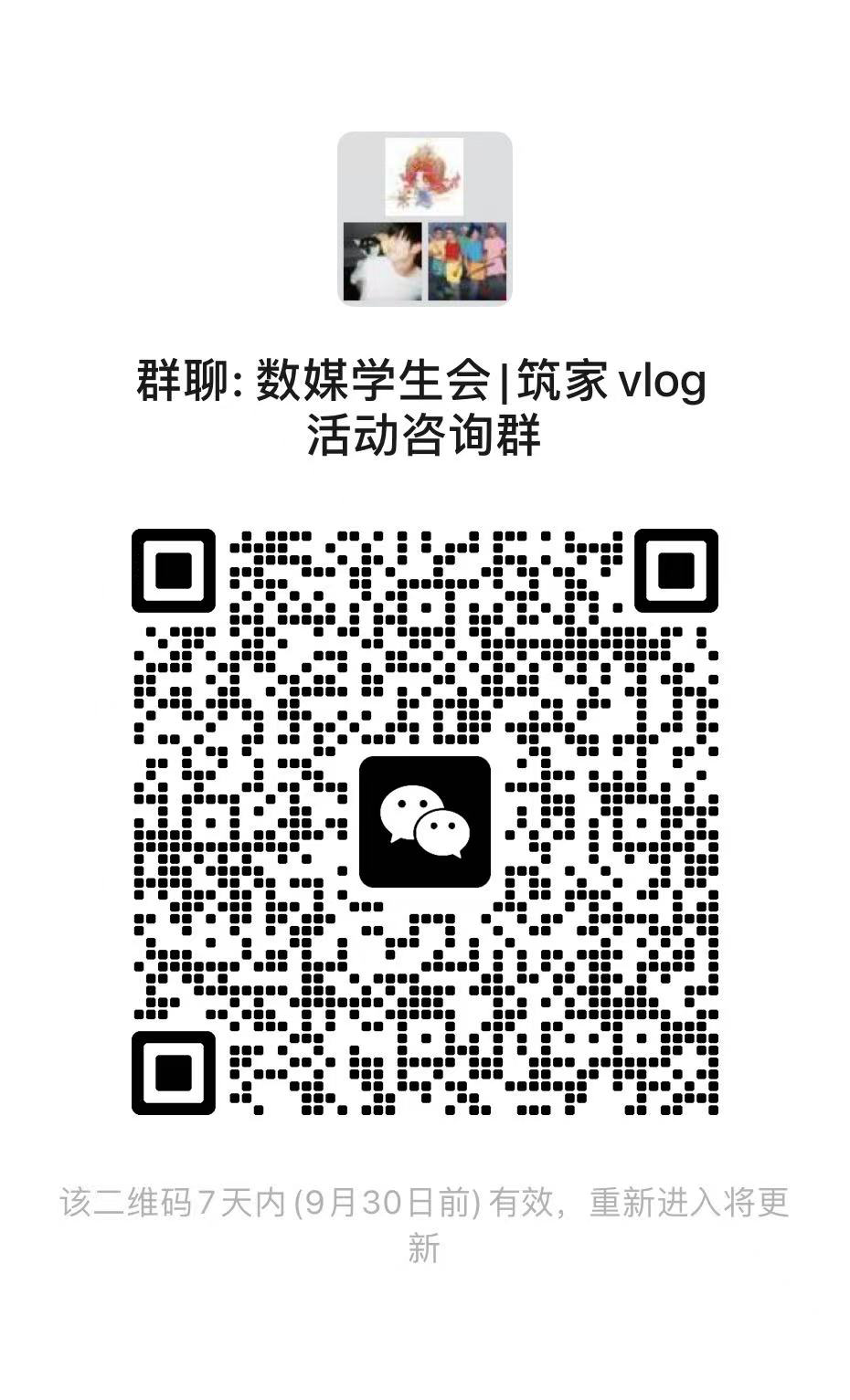 f8160e46a453488c99a6db1de75f5797.jpeg f8160e46a453488c99a6db1de75f5797.jpeg