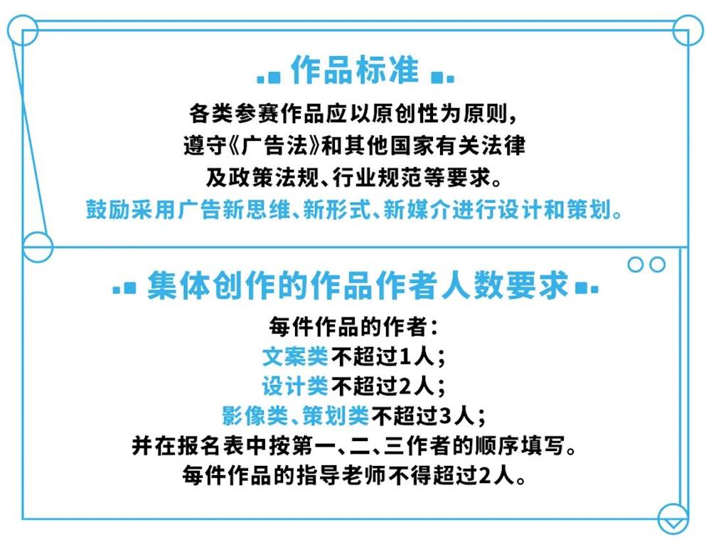 a628d7d6f19d434fa604ac84a5a98f32.jpg