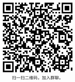 f3684ce75e814948805c4426bde501b2.png f3684ce75e814948805c4426bde501b2.png