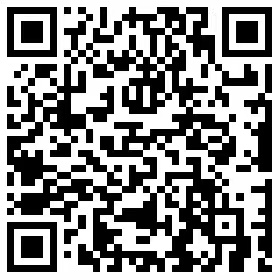 e229f3caaf1f40e4bb7fa610c814ac07.png e229f3caaf1f40e4bb7fa610c814ac07.png