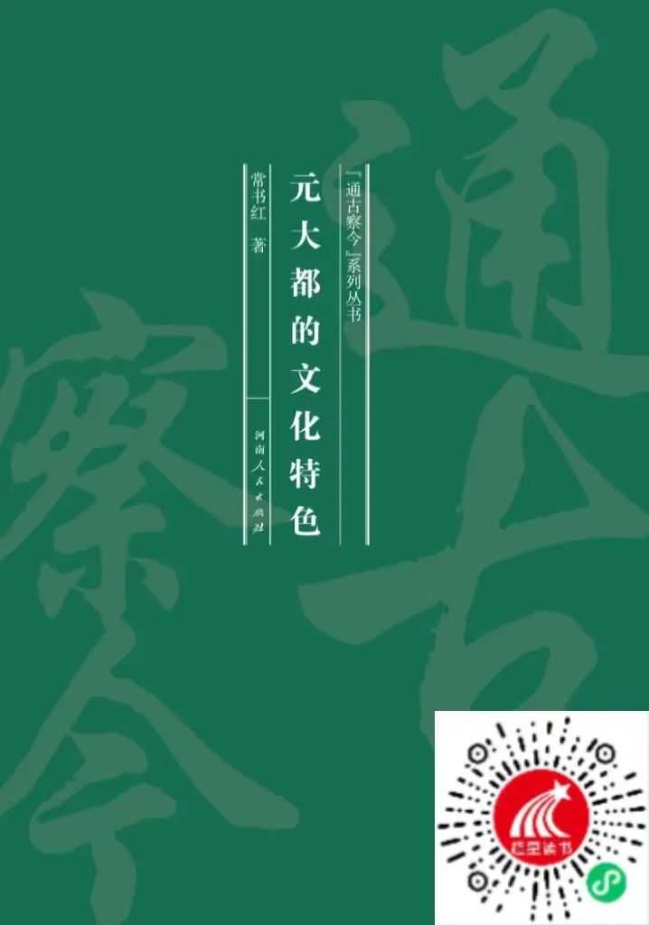 b584aaf8e7b644c7b799c7b24e78a6b0.jpg b584aaf8e7b644c7b799c7b24e78a6b0.jpg