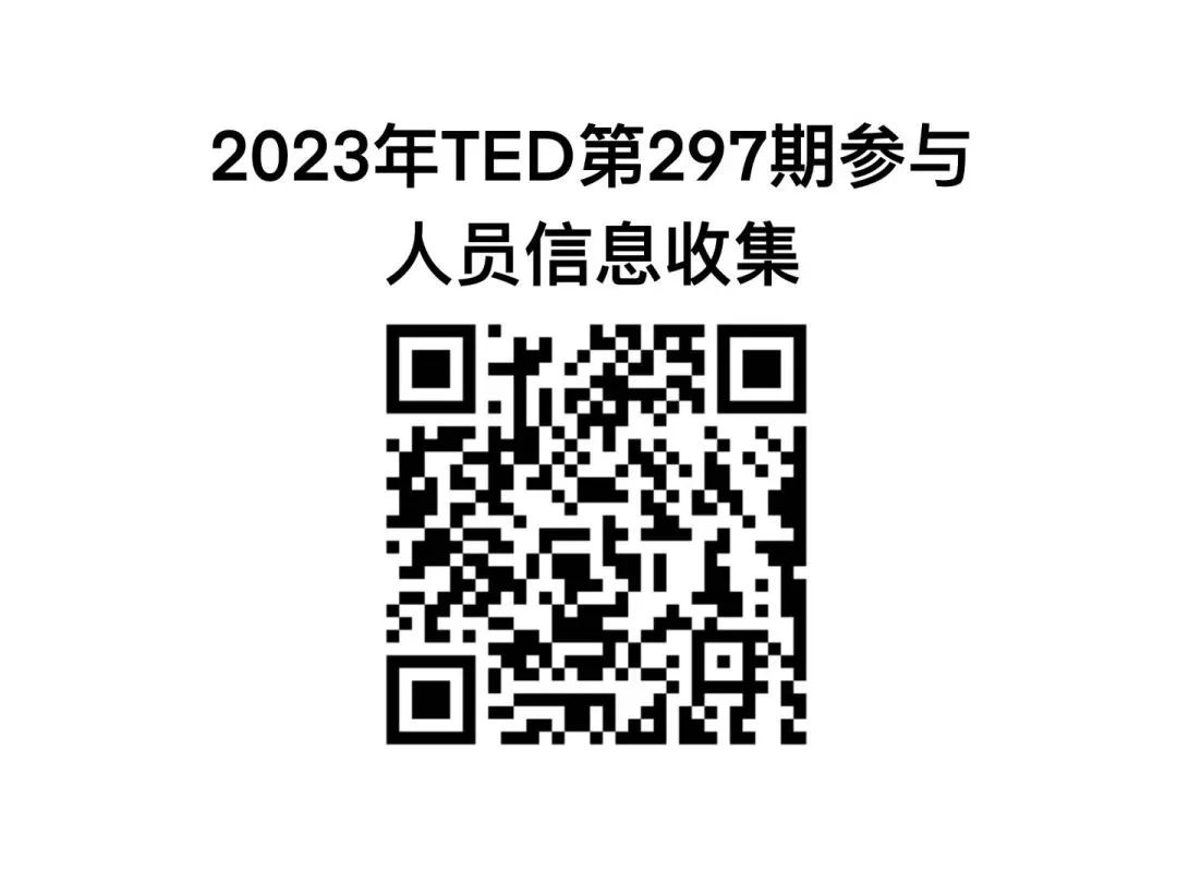 0c7d74ef97e148618e5e7f124122a7c8.png 0c7d74ef97e148618e5e7f124122a7c8.png