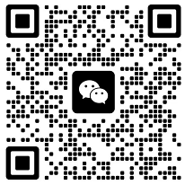 b1d8bf8f566a489086b2bd2a914e17ac.png b1d8bf8f566a489086b2bd2a914e17ac.png