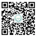 b7e3584b3a434819bbeb59e5ece0897e.png b7e3584b3a434819bbeb59e5ece0897e.png