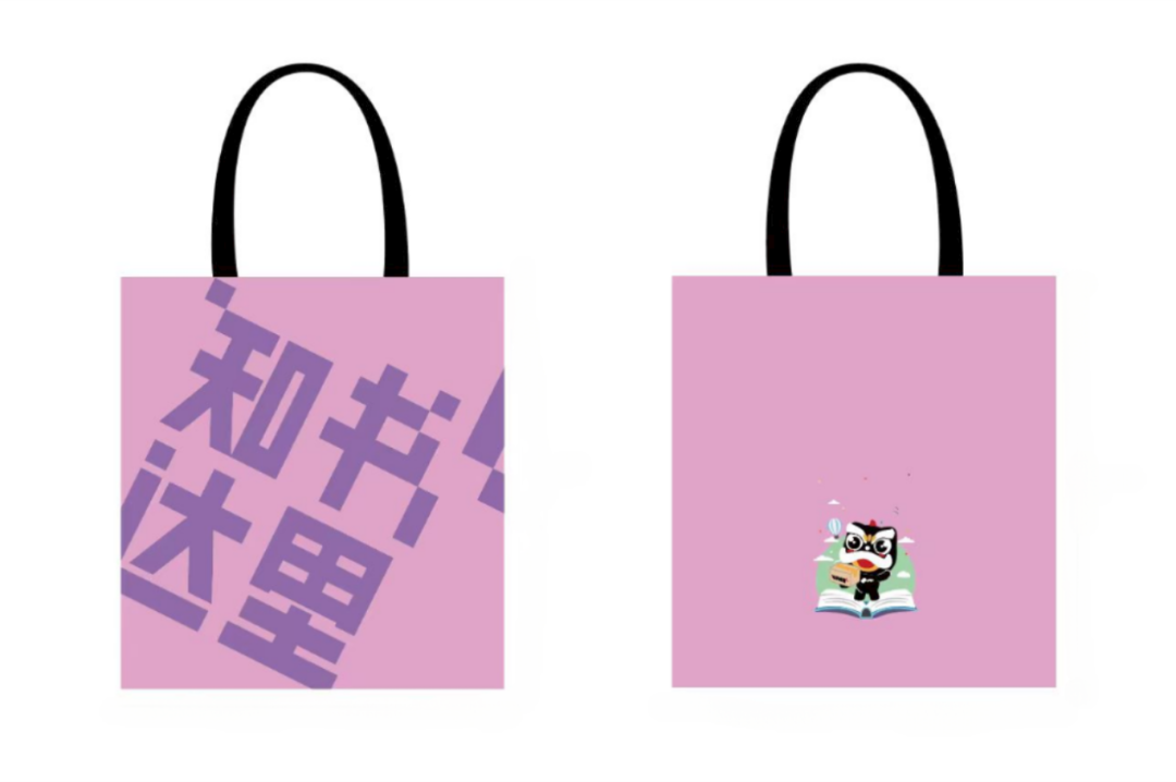be702ead401041cebe3976db2d2aae72.png