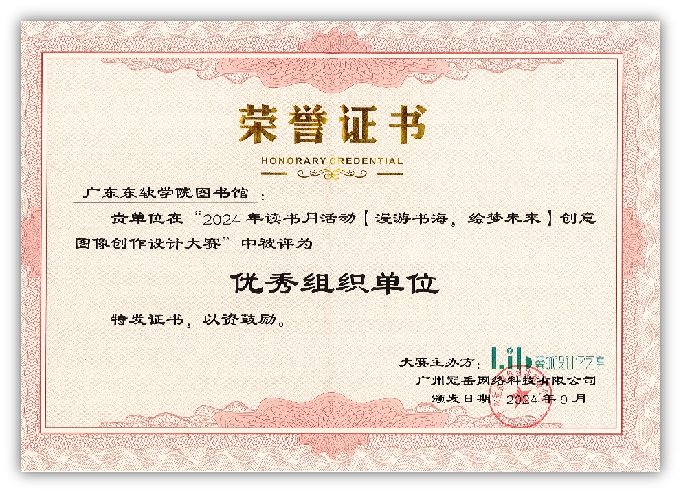 2ec59741bca640b4a1bd68a4257d71bd.png 2ec59741bca640b4a1bd68a4257d71bd.png