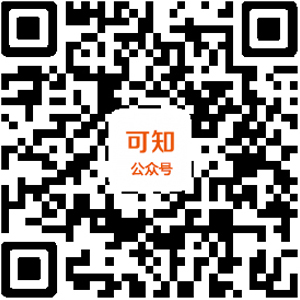 52f0975bed094cda8db1b304b896dd05.jpeg