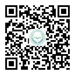 cbc5a876e2de4bf9a61fe0e7aa8a28fa.jpeg