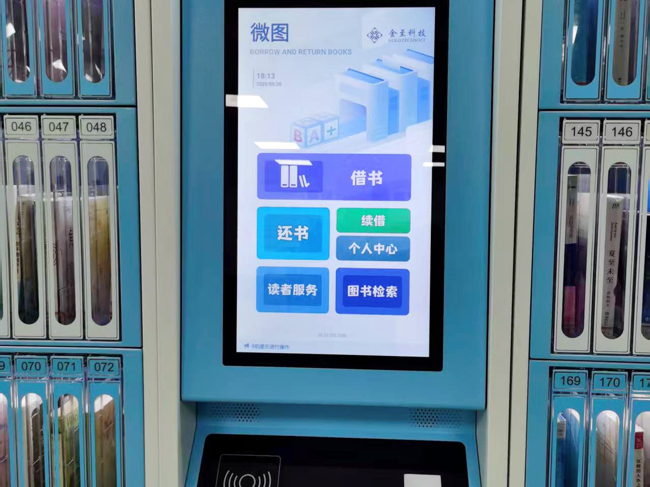dfd4520a5c0542029555b04e77f6d8de.jpg dfd4520a5c0542029555b04e77f6d8de.jpg