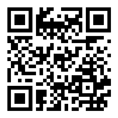 19e14d3d2de44ffeb072443281837e22.png