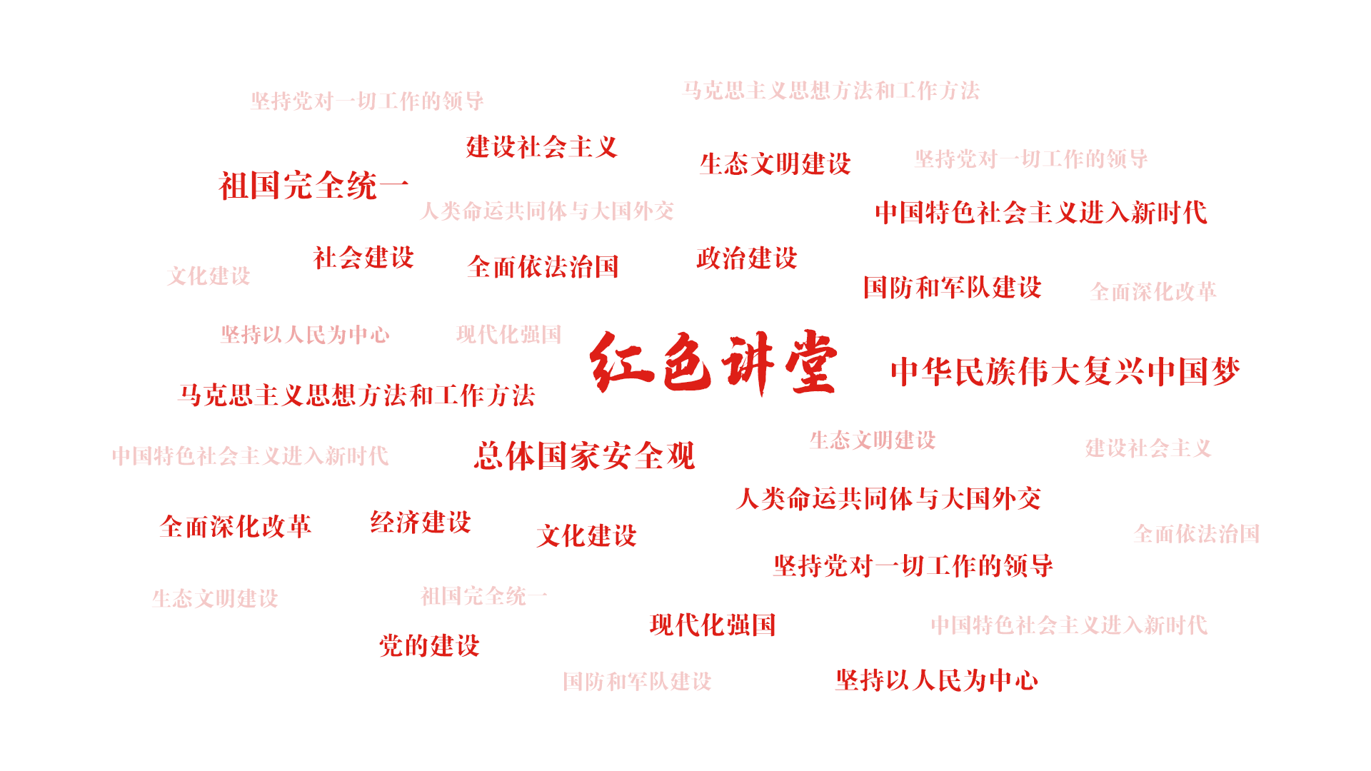 e809cf56ff014dd9a9d3514e7e0603f1.png