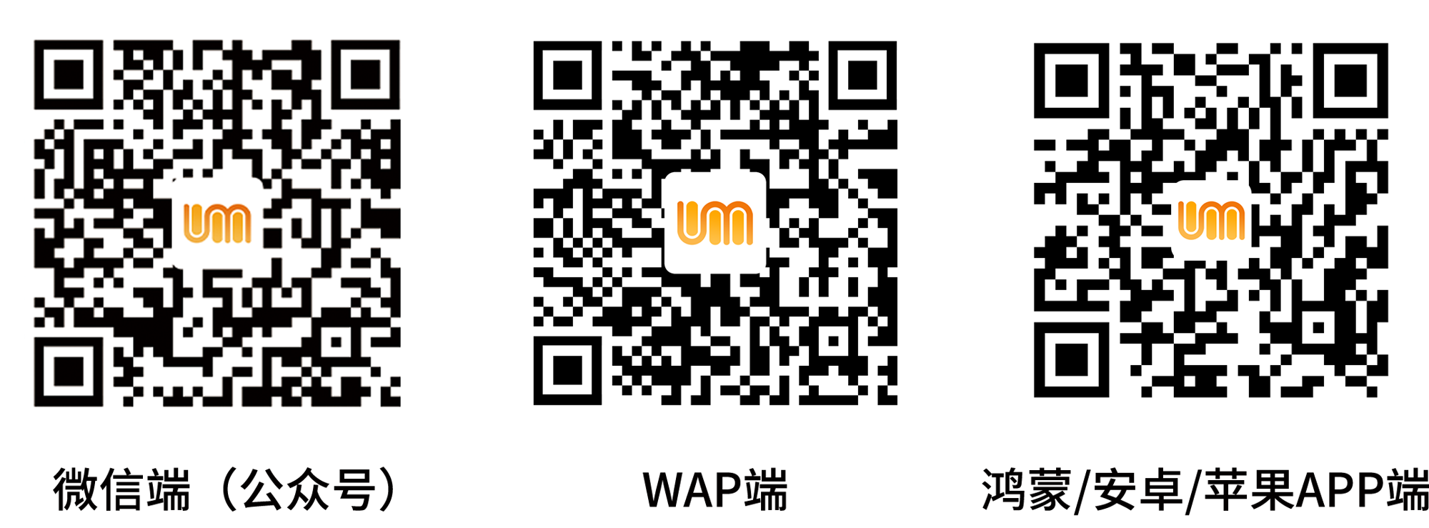 97e2868337e0400386fd041c7bbe9494.png