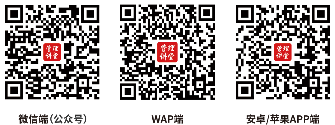 e521db8bd89647ea9bc3aba26d40e974.png e521db8bd89647ea9bc3aba26d40e974.png