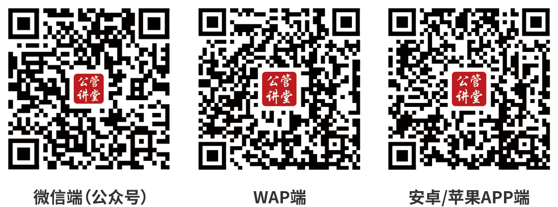 ff0abf321f5d4ab1aca669410a8473ed.png ff0abf321f5d4ab1aca669410a8473ed.png