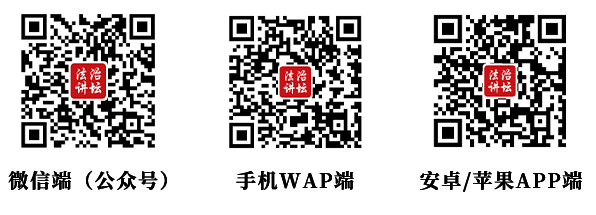 8ef33a765eac49a08fd9d7522e35bfee.png 8ef33a765eac49a08fd9d7522e35bfee.png