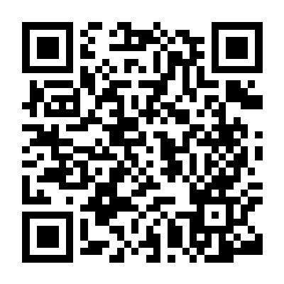 9addacb30db64d2696d4bbab96ca8aba.png 9addacb30db64d2696d4bbab96ca8aba.png