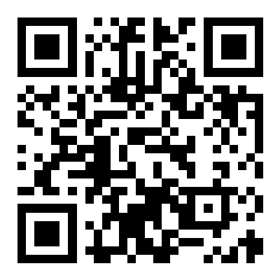 f5bfa5ed08624786a8383d368de82954.png f5bfa5ed08624786a8383d368de82954.png