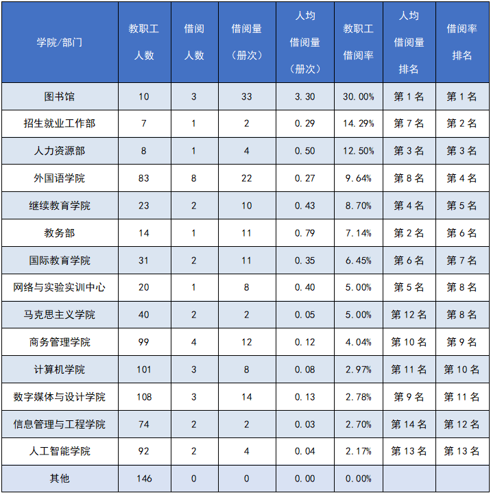 2587e4cd5fd343179e1832f4e4080fdc.png 2587e4cd5fd343179e1832f4e4080fdc.png