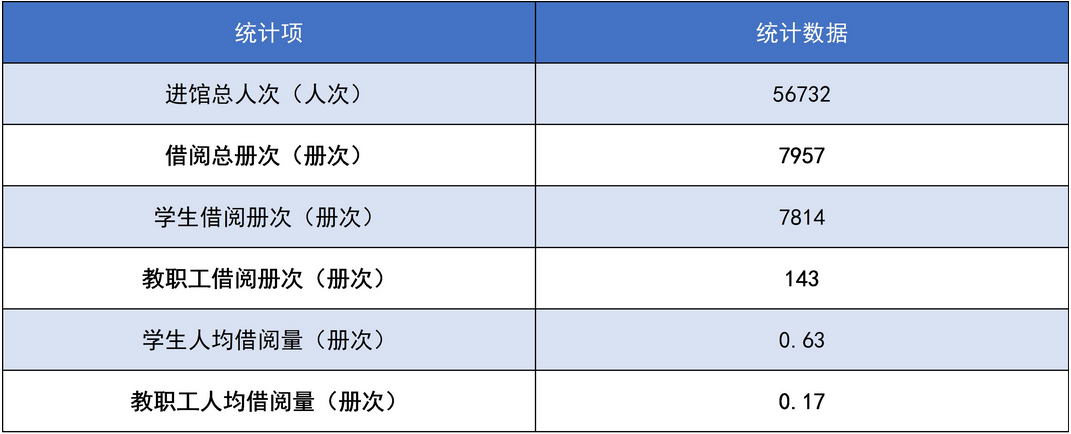 c76d749719064e8cbe0368836b7b6511.png c76d749719064e8cbe0368836b7b6511.png