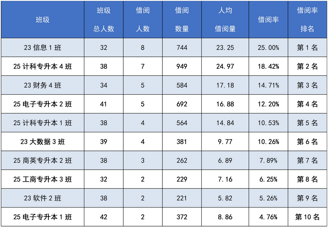 e5b94deb7d97425ea1239ea766d57315.png e5b94deb7d97425ea1239ea766d57315.png
